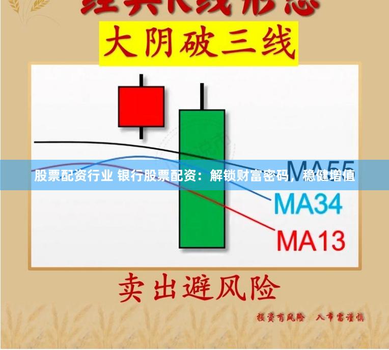 股票配资行业 银行股票配资：解锁财富密码，稳健增值