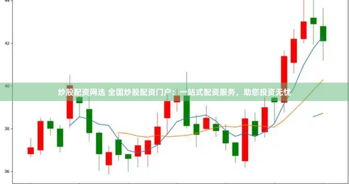 炒股配资网选 全国炒股配资门户：一站式配资服务，助您投资无忧
