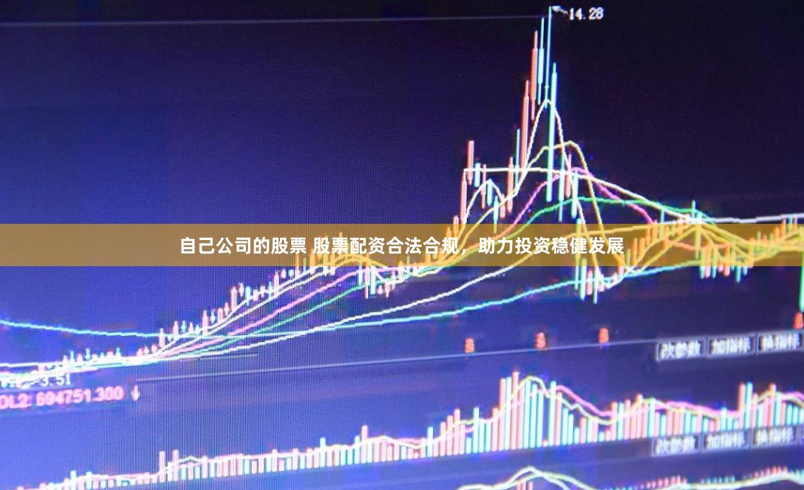 自己公司的股票 股票配资合法合规，助力投资稳健发展